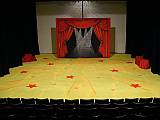 Pinnochio Set